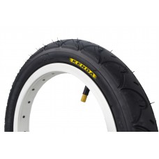 建大外胎【12-1/2*1.75*2-1/4 K909A】